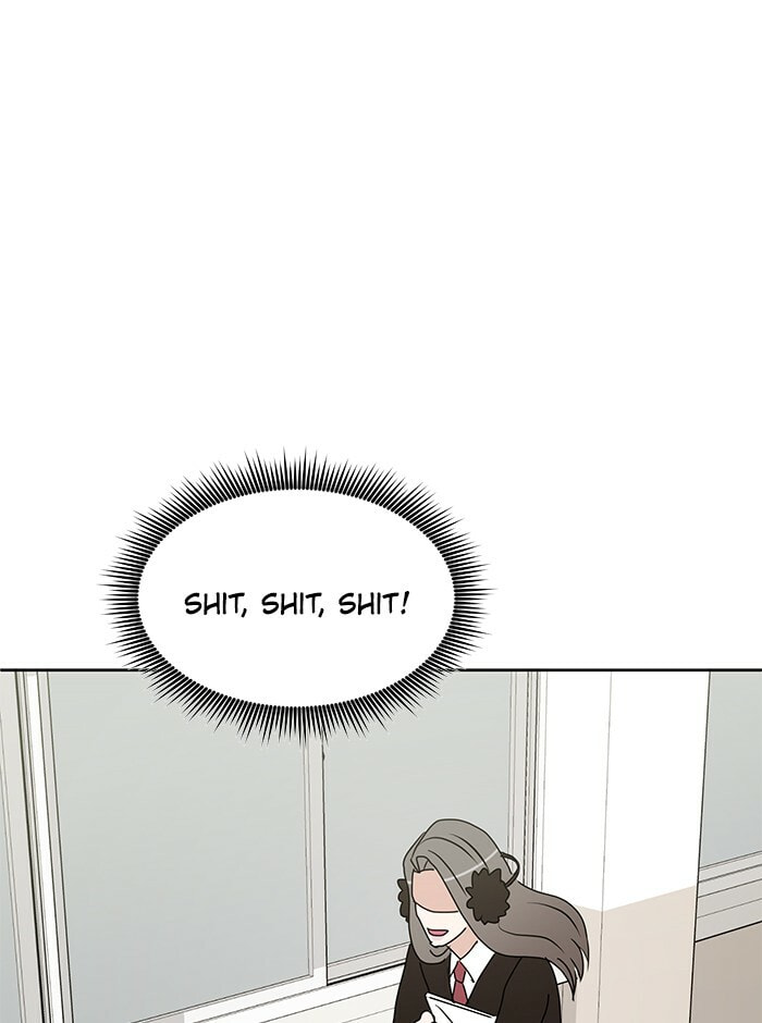 Scorching Romance Chapter 18 page 44 - 