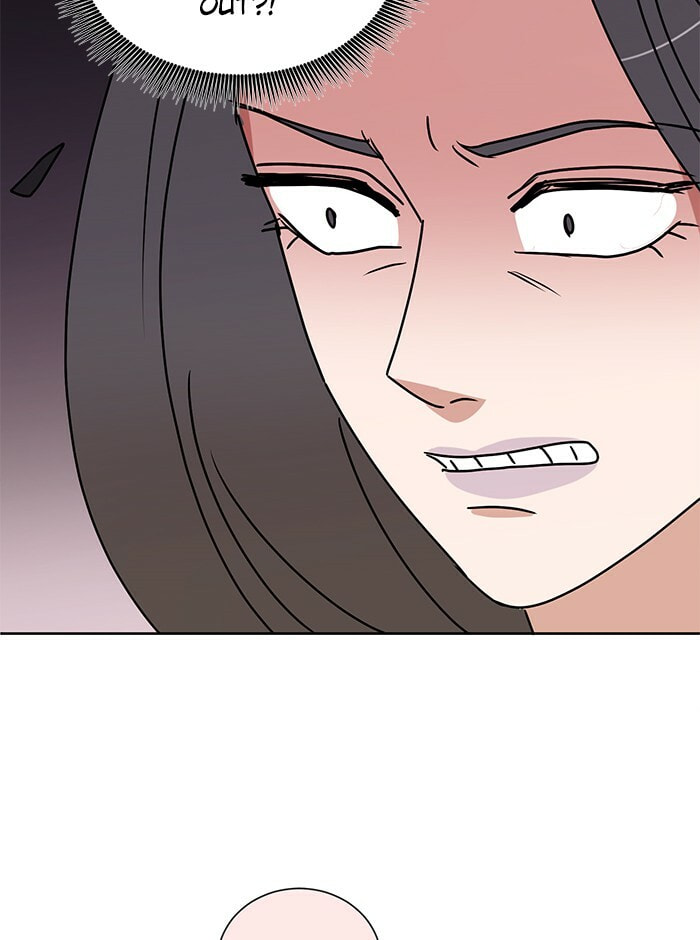 Scorching Romance Chapter 18 page 46 - 