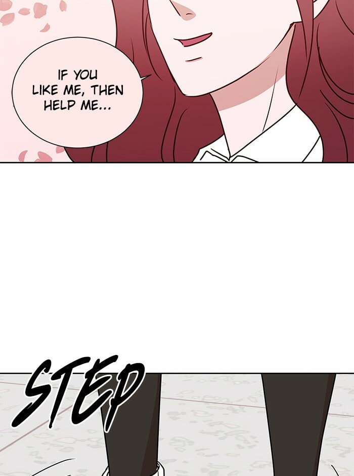 Scorching Romance Chapter 18 page 49 - 