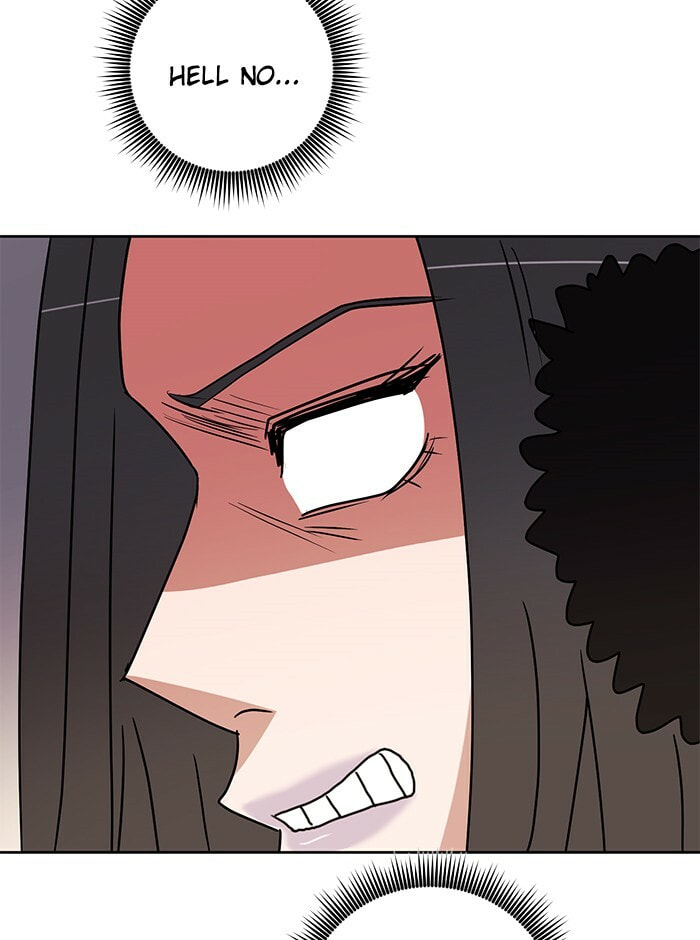 Scorching Romance Chapter 18 page 52 - 