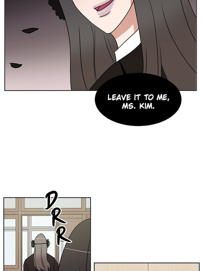 Scorching Romance Chapter 18 page 59 - 