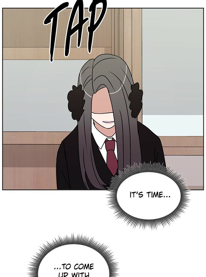 Scorching Romance Chapter 18 page 61 - 