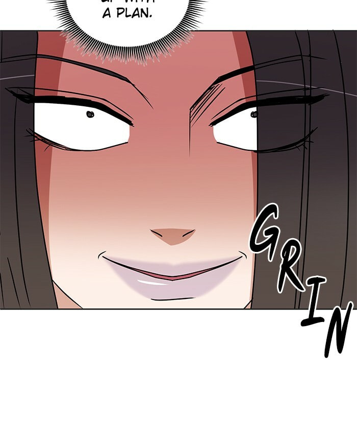 Scorching Romance Chapter 18 page 62 - 
