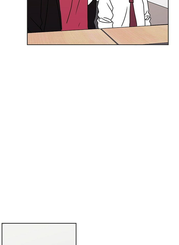 Scorching Romance Chapter 18 page 68 - 