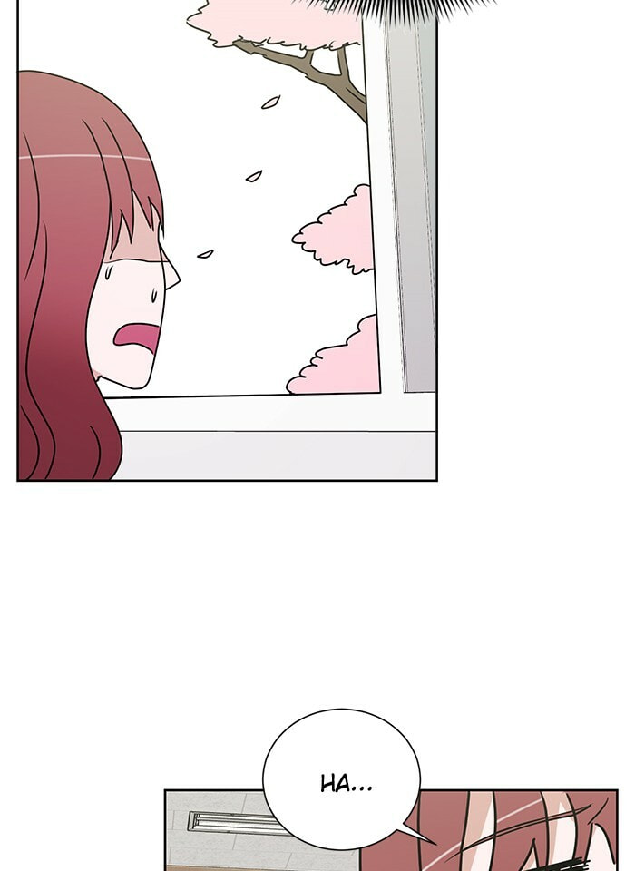 Scorching Romance Chapter 18 page 72 - 