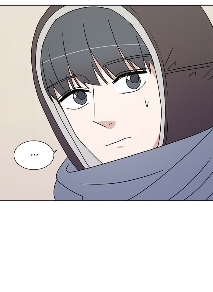 Scorching Romance Chapter 18 page 74 - 