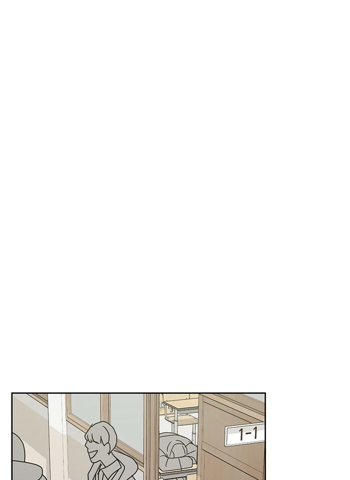 Scorching Romance Chapter 18 page 75 - 