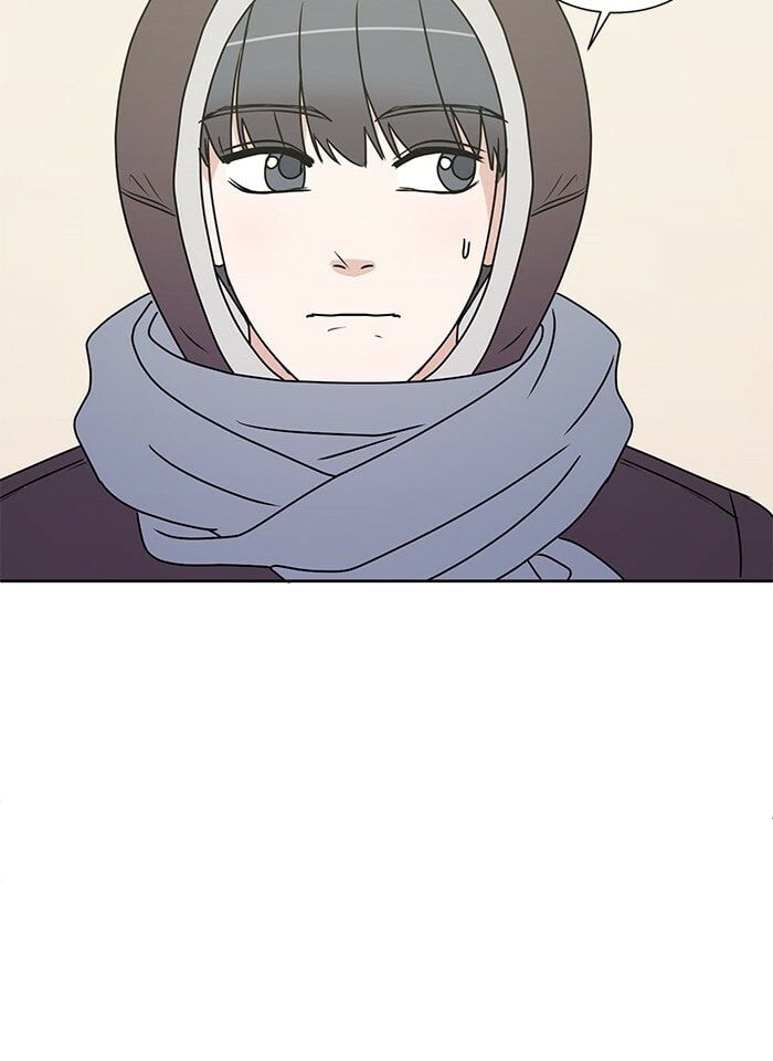 Scorching Romance Chapter 18 page 80 - 