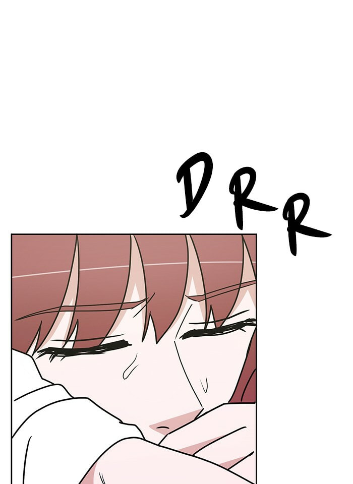 Scorching Romance Chapter 18 page 81 - 