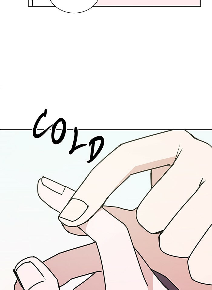 Scorching Romance Chapter 18 page 83 - 