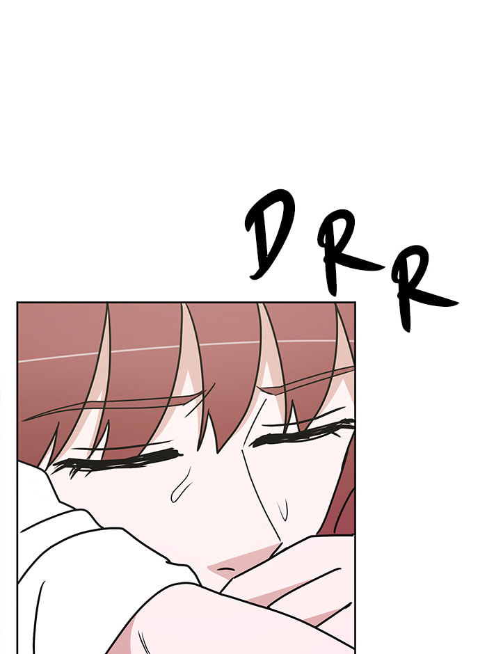 Scorching Romance Chapter 19 page 2 - 