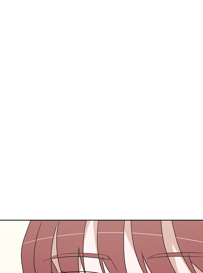 Scorching Romance Chapter 19 page 19 - 