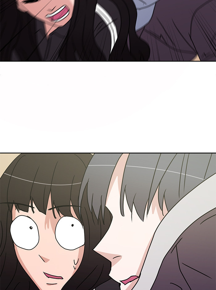 Scorching Romance Chapter 19 page 28 - 
