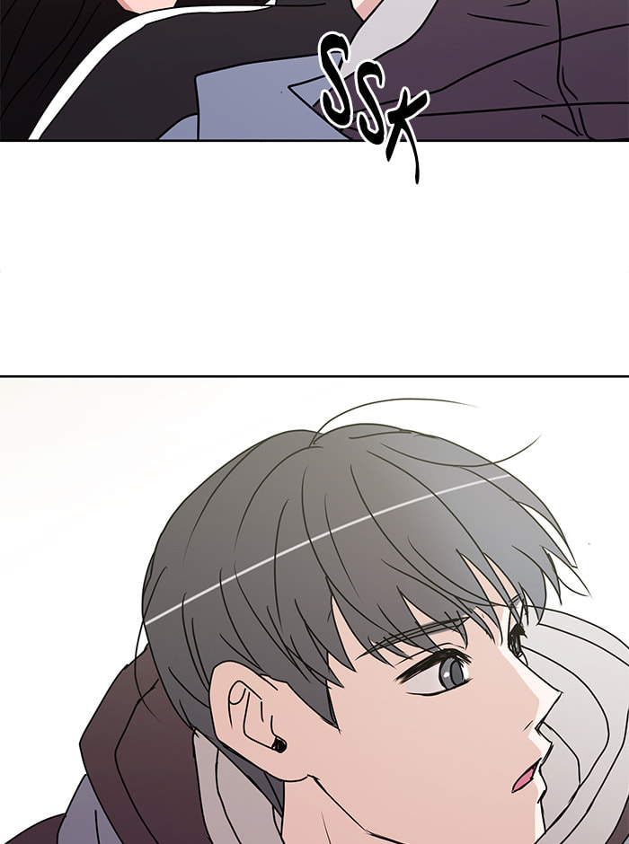 Scorching Romance Chapter 19 page 29 - 