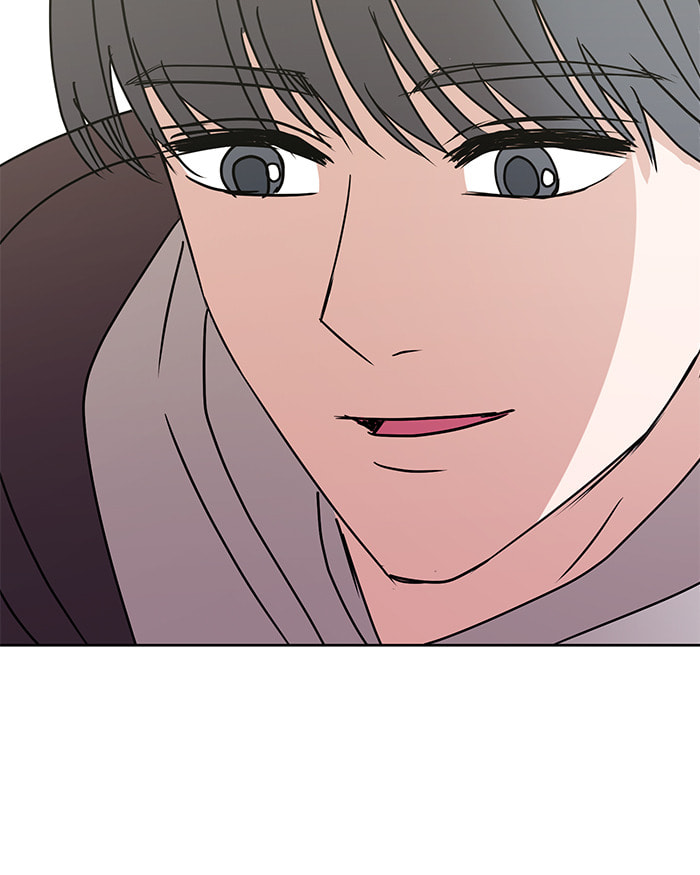 Scorching Romance Chapter 19 page 31 - 