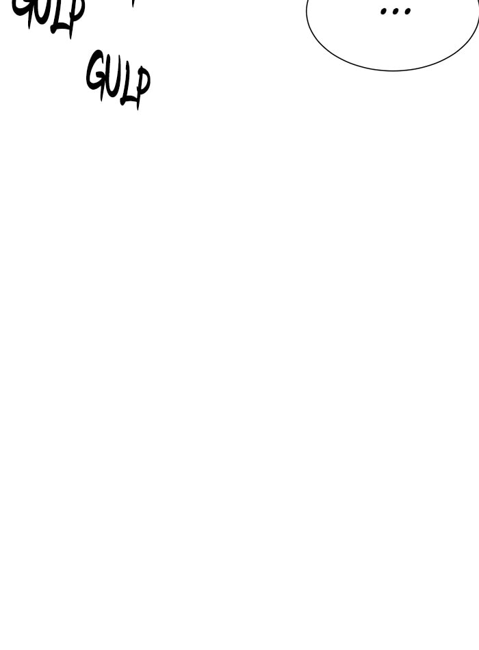 Scorching Romance Chapter 19 page 54 - 