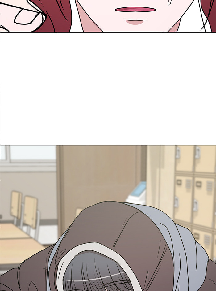 Scorching Romance Chapter 19 page 7 - 