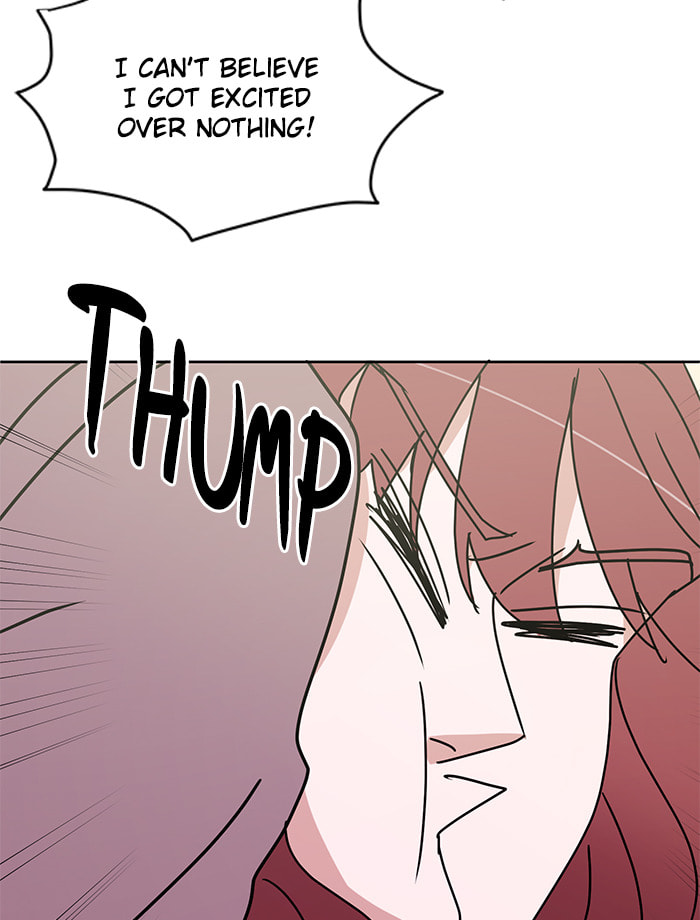 Scorching Romance Chapter 19 page 61 - 