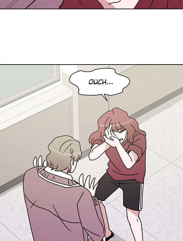 Scorching Romance Chapter 19 page 62 - 