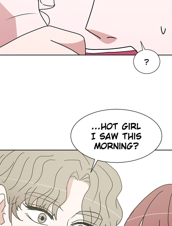 Scorching Romance Chapter 19 page 64 - 