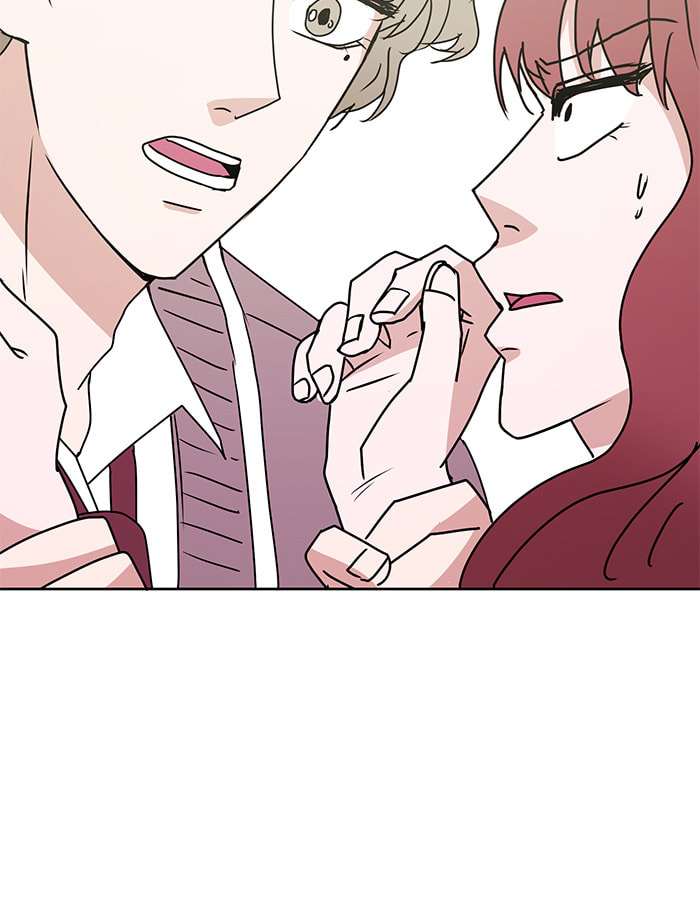Scorching Romance Chapter 19 page 65 - 