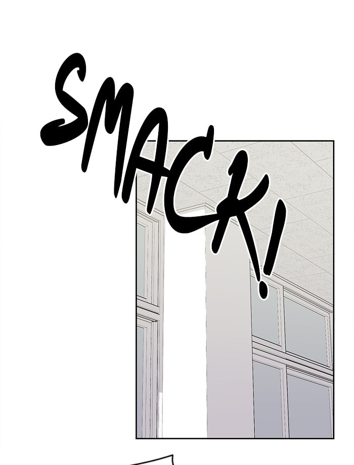 Scorching Romance Chapter 19 page 66 - 