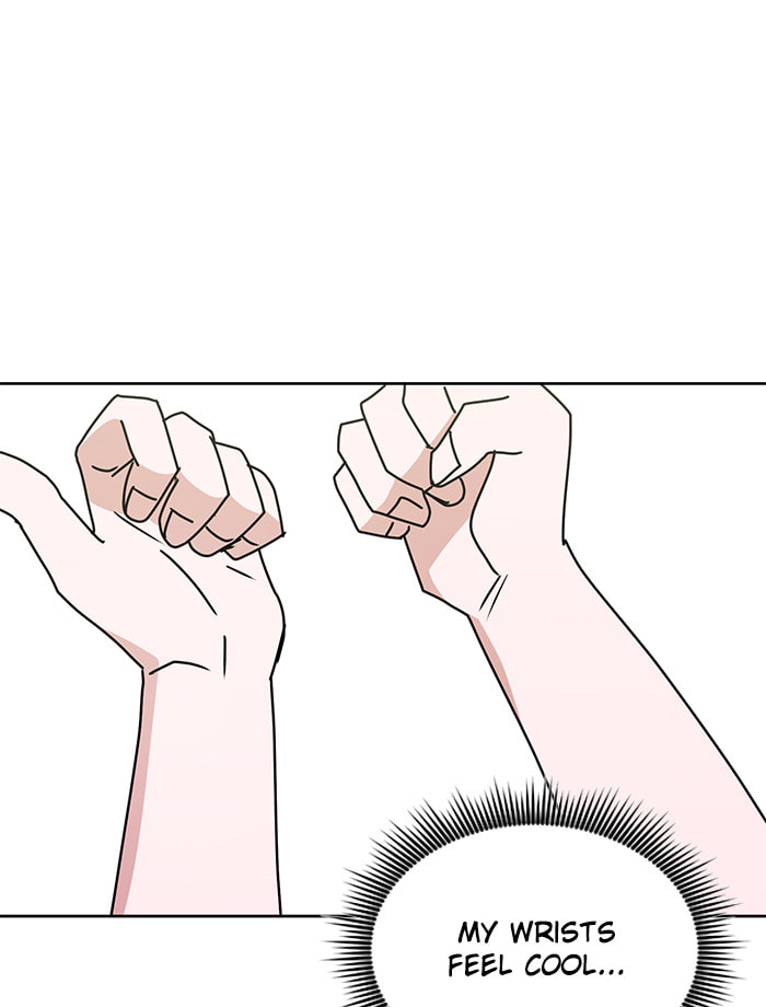 Scorching Romance Chapter 19 page 69 - 