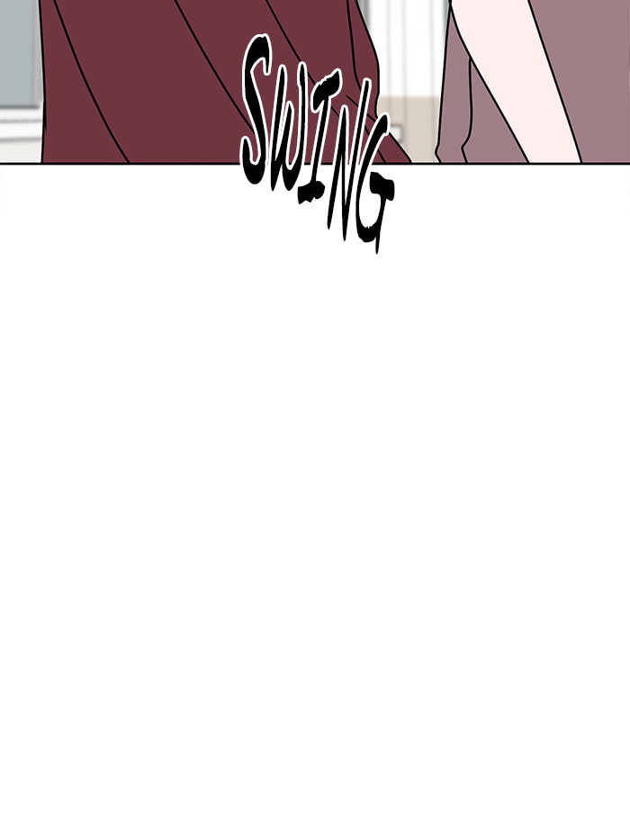 Scorching Romance Chapter 19 page 72 - 