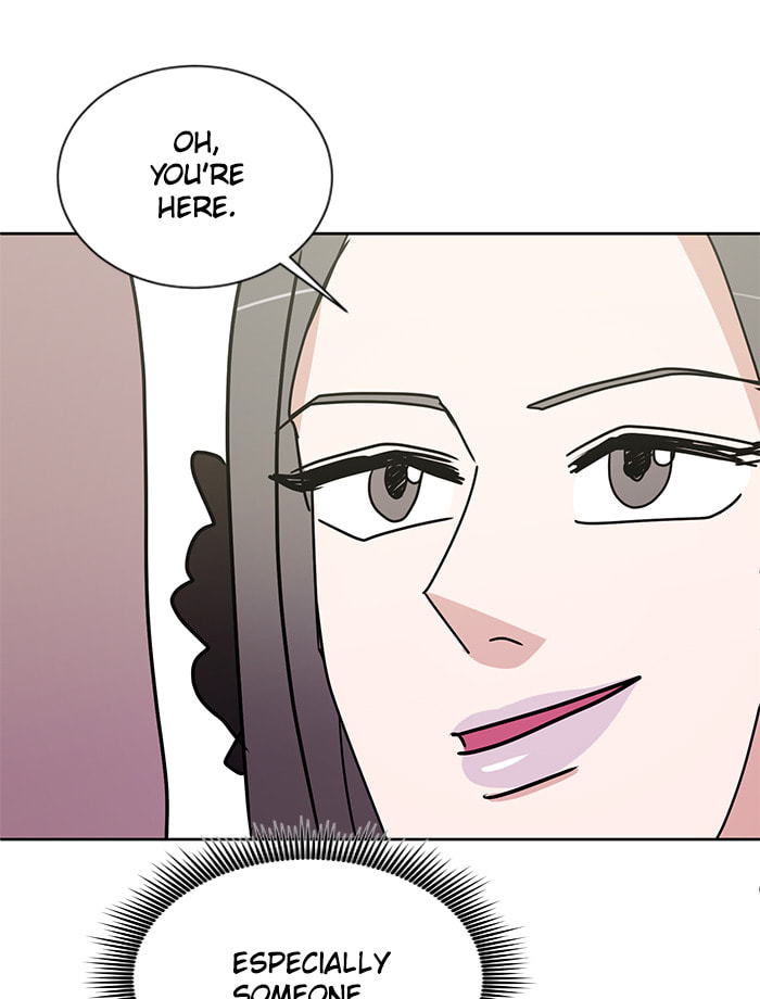 Scorching Romance Chapter 19 page 77 - 