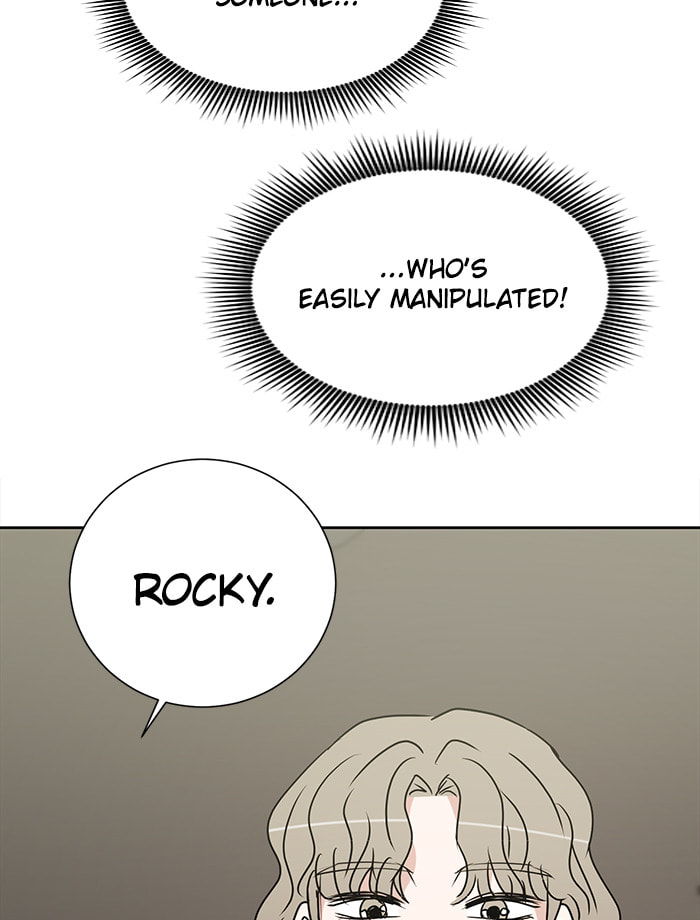 Scorching Romance Chapter 19 page 78 - 