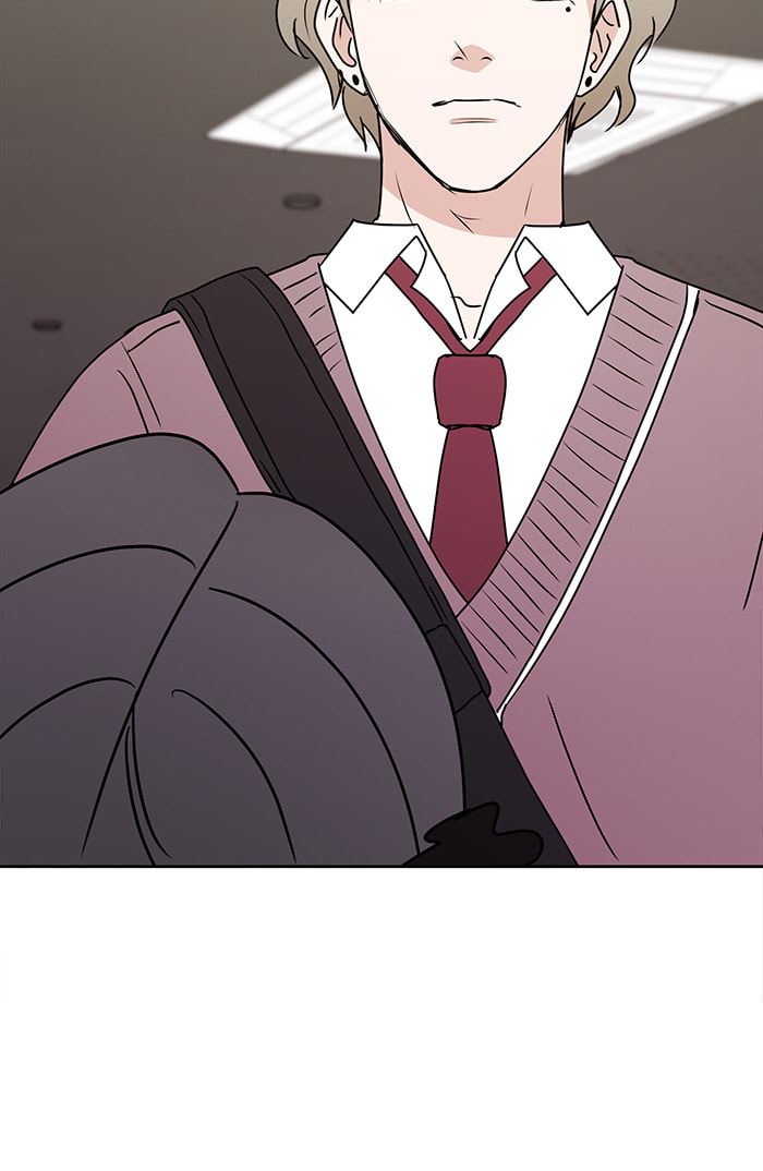 Scorching Romance Chapter 19 page 79 - 