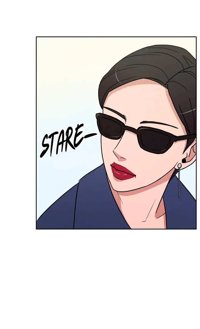 Scorching Romance Chapter 2 page 12 - 