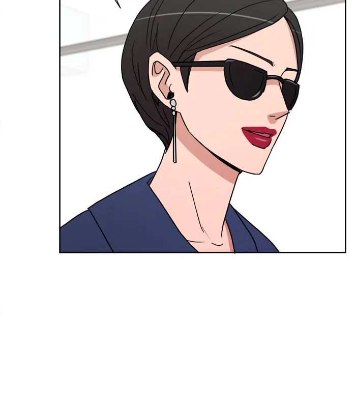 Scorching Romance Chapter 2 page 16 - 