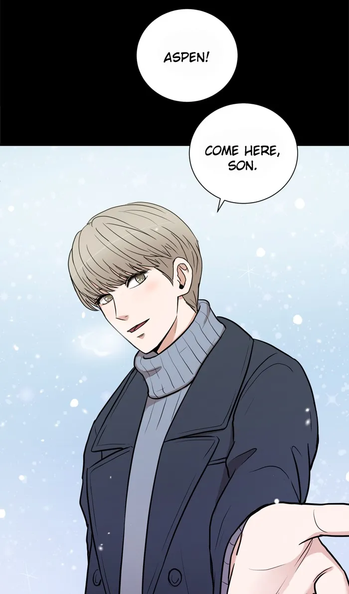 Scorching Romance Chapter 2 page 24 - 