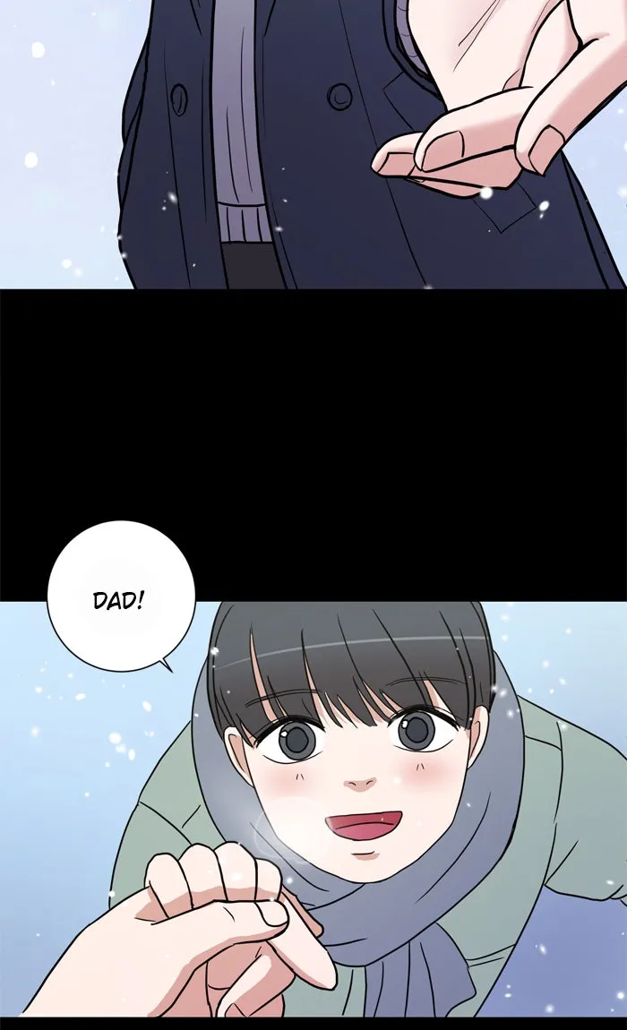 Scorching Romance Chapter 2 page 25 - 