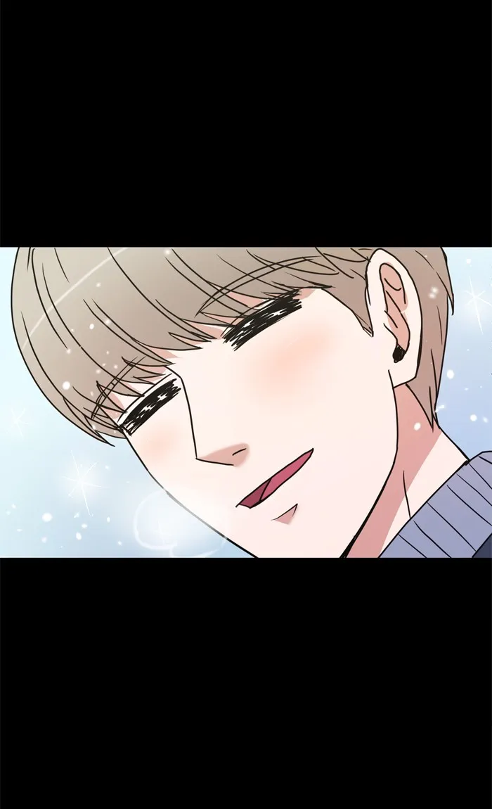 Scorching Romance Chapter 2 page 26 - 