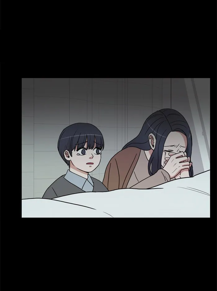 Scorching Romance Chapter 2 page 29 - 