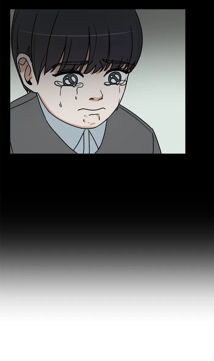 Scorching Romance Chapter 2 page 30 - 