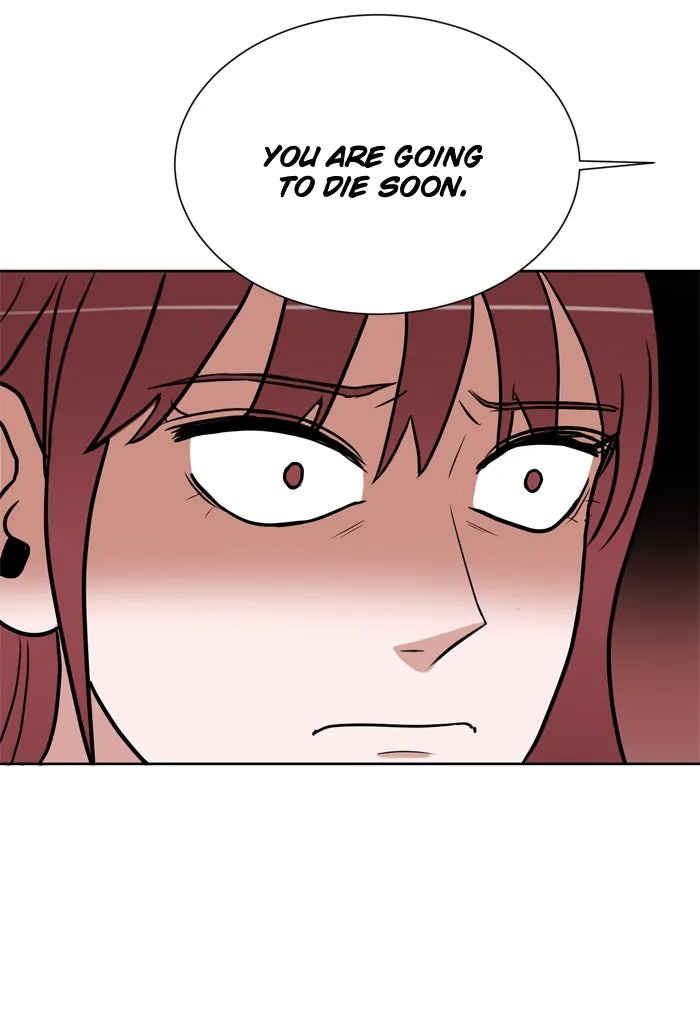 Scorching Romance Chapter 2 page 39 - 