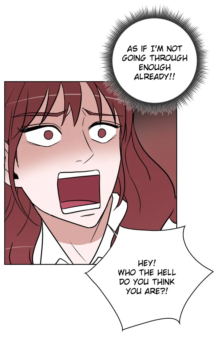 Scorching Romance Chapter 2 page 41 - 