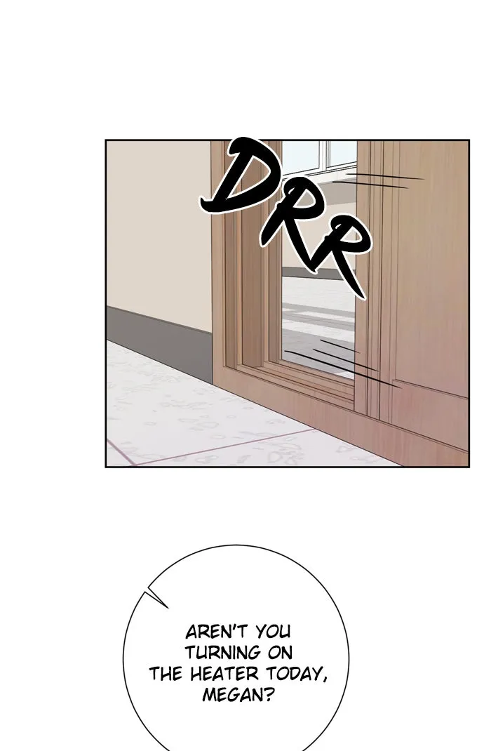 Scorching Romance Chapter 2 page 55 - 