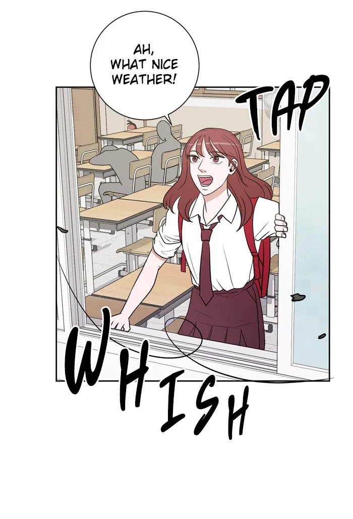 Scorching Romance Chapter 2 page 60 - 
