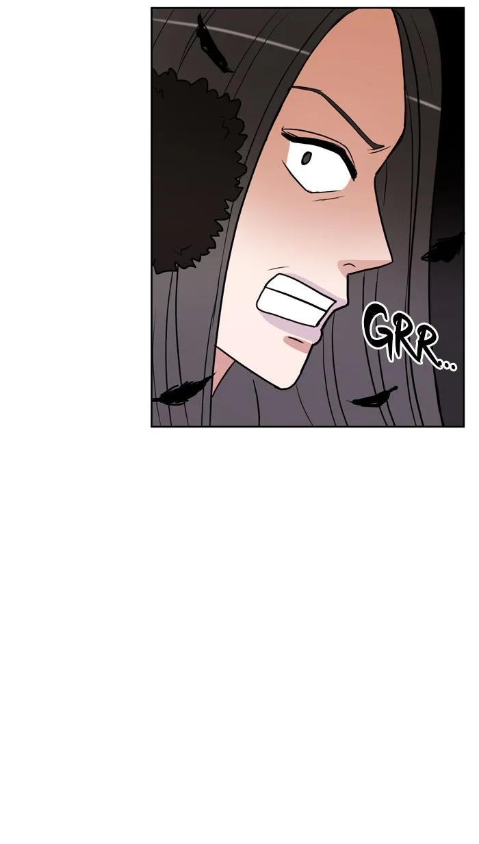 Scorching Romance Chapter 2 page 62 - 