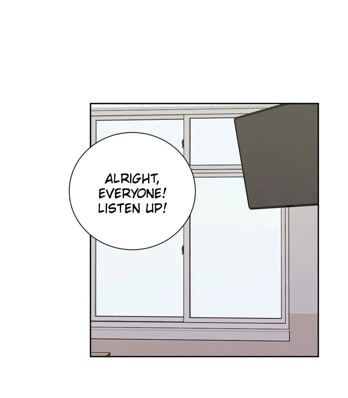 Scorching Romance Chapter 2 page 63 - 