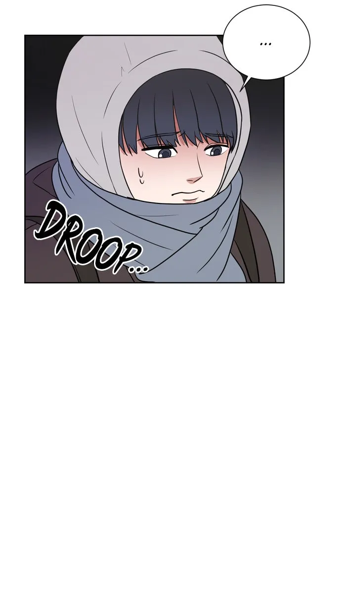 Scorching Romance Chapter 2 page 71 - 