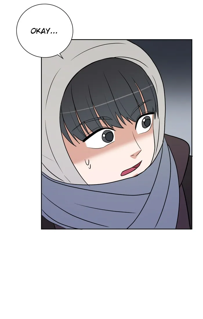 Scorching Romance Chapter 2 page 78 - 