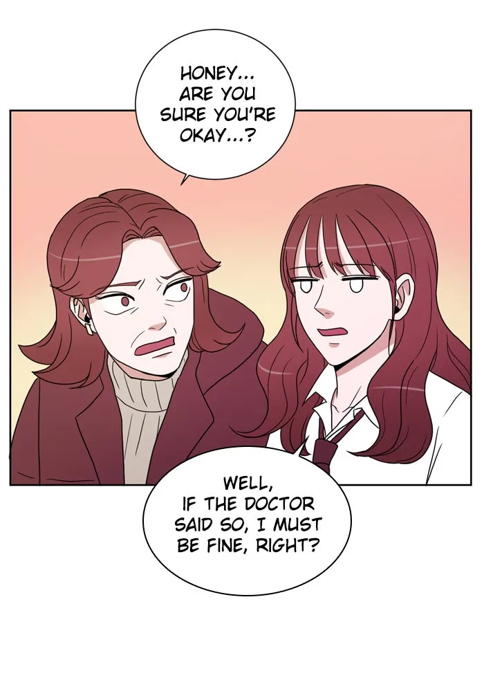 Scorching Romance Chapter 2 page 9 - 