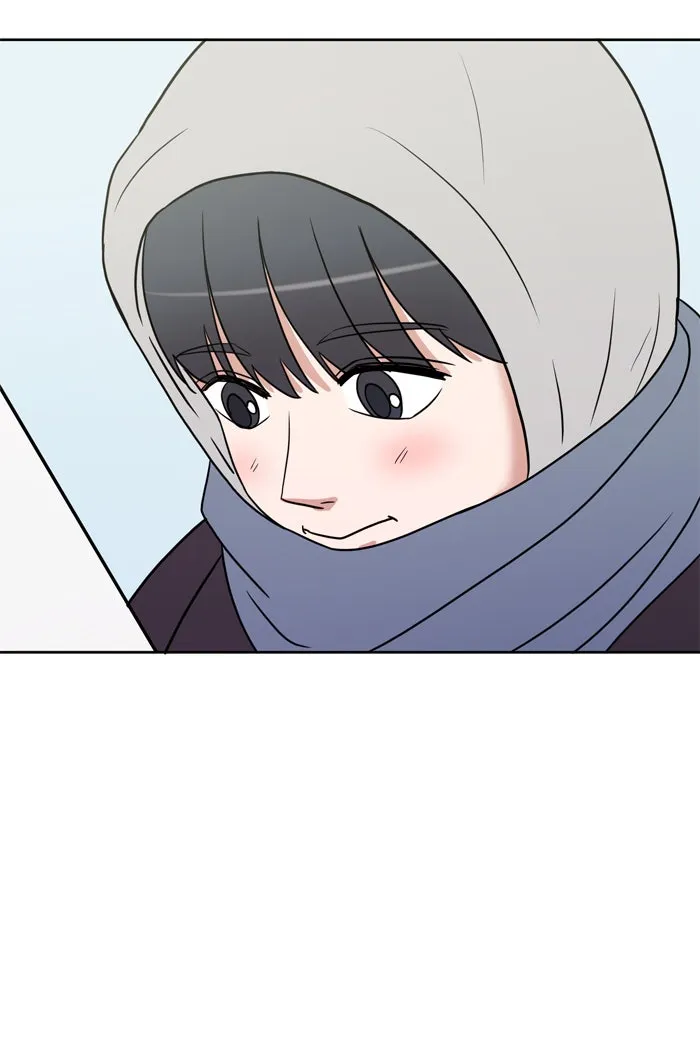 Scorching Romance Chapter 2 page 83 - 
