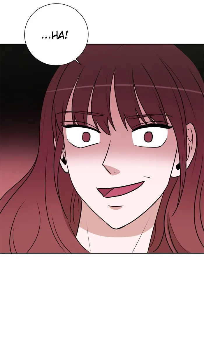 Scorching Romance Chapter 2 page 84 - 