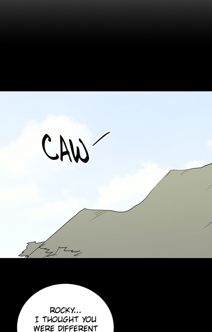Scorching Romance Chapter 20 page 22 - 
